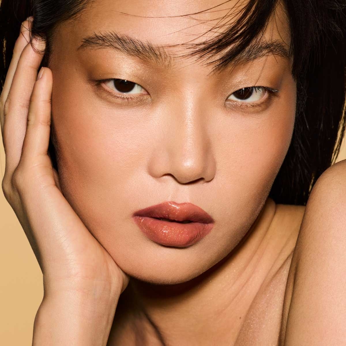 GLOSS BOMB OIL (GLOSS PARA LABIOS)